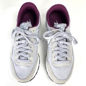 Women's Nike Air Waffle Sneakers